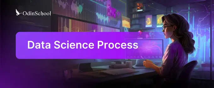 Decoding Data Science Process Comprehensive Guide